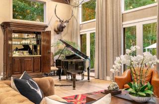 Villa Fleuve - Hailey - 2