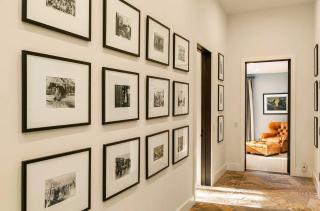 Villa Fleuve - Hailey - 1