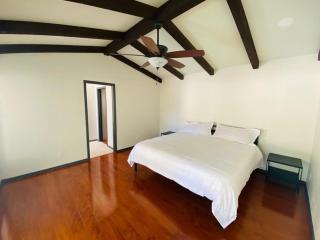 Spacious 6br Wprivate Pool, Bbq In Mesa! - Mesa - 9