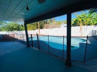Spacious 6br Wprivate Pool, Bbq In Mesa! - Mesa - 2