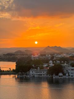Tamasha Udaipur - 4