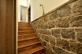 Petrova Attic - Split - 6