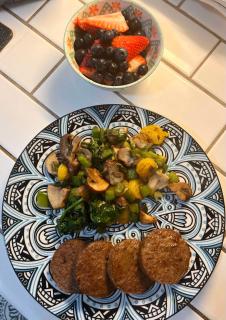 1001 Nights Historic Bed and Breakfast Adults Only - St. Augustine - 8