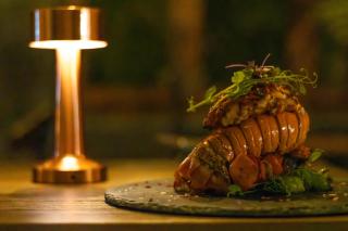 Hotel Casa HX - Adults Only - Isola Holbox - 4