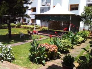 Shanthiniketan - Online Suites - Bangalore - 9