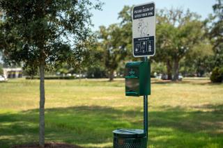 Hilton Garden Inn Pensacola Downtown - 9