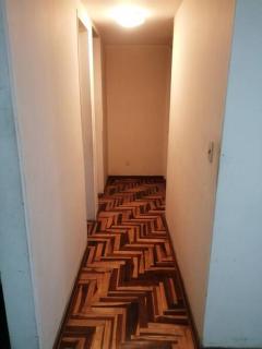 Departamento Completo Zona residencial la Molina - Lima - 2