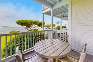 Reef House - Duck Key - 7