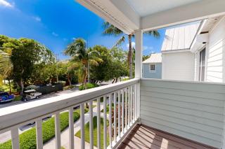 Reef House - Duck Key - 6