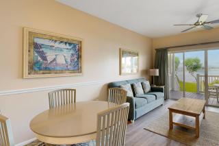 Reef House - Duck Key - 5