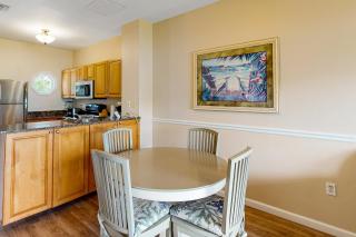 Reef House - Duck Key - 4