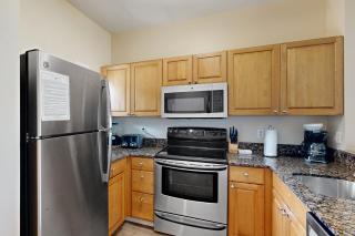 Reef House - Duck Key - 3