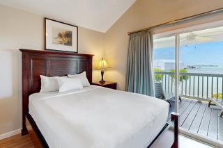 Reef House - Duck Key - 1