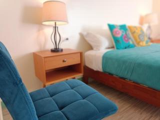 Waterside Inn - 3