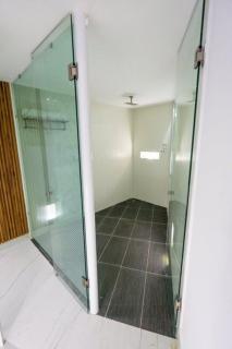 HOTEL FOREST - Huauchinango - 2