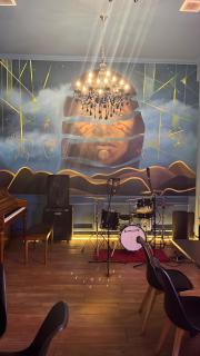 Hotel Restaurante Aconcagua - 6