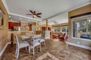 Tropical Oasis at Regency at Poipu Kai 514 - Koloa - 4