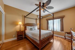 Tropical Oasis at Regency at Poipu Kai 514 - Koloa - 1