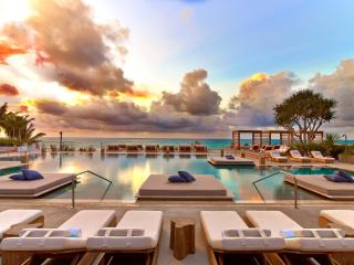 1 Hotel South Beach - Miami Beach - 9