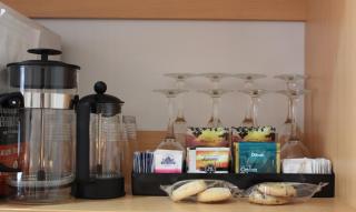 Kaimai View Motel - 4