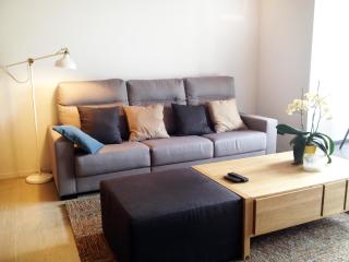 Barcelona InLoft - 9
