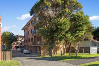 Easton's Escape, Light-filled & Centrally Located - Wollongong - 5