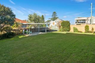 Harbourview Escape - Serene Shellharbour Family Stay - Shellharbour - 2