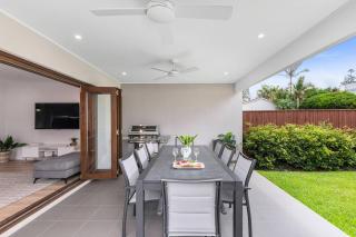 East Corrimal Escape - Beautiful Beachside Living - Wollongong - 8