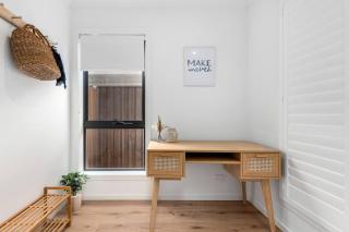 East Corrimal Escape - Beautiful Beachside Living - Wollongong - 1