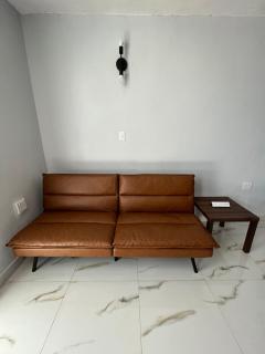 Molino’s House 2 - Santa Isabel - 6