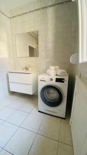 Appart hyper-centre, à 5 min à pieds de la gare - Longwy - 4