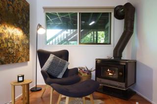 McRae Hillside Terrace - Panoramic Family Living - 5