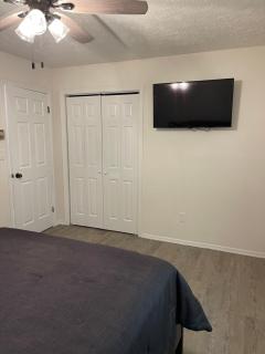 Home in Tobyhanna, Poconos Mountain, Pennsylvania - 9