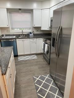 Home in Tobyhanna, Poconos Mountain, Pennsylvania - 8