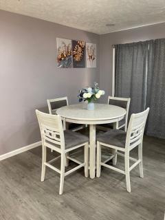 Home in Tobyhanna, Poconos Mountain, Pennsylvania - 7