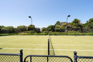 Viewbank Homestead - A Sprawling Garden Estate - Shoreham - 6