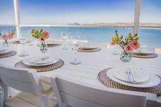 Bluewater Splendour - Heated infinity pool and amazing views!! - 9