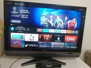 IIIハウス　ひらパーからすぐの３階建て一軒家　全寝室エアコン新調　wifi完備　旅行&ビジネス大歓迎 - 3