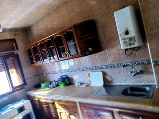 شقة في مدينة شفشاون - Chefchaouen - 9