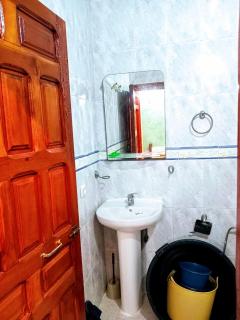 شقة في مدينة شفشاون - Chefchaouen - 7