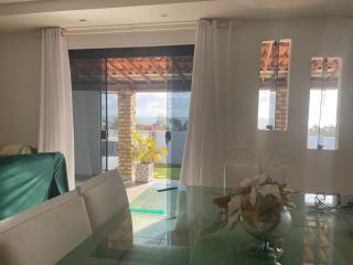 Bela Vista Praia Barreta - Rio Grande do Norte - 3