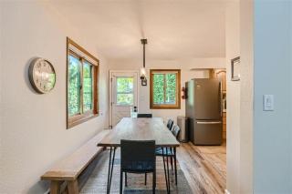 Hawn Drive 62 townhouse - 4