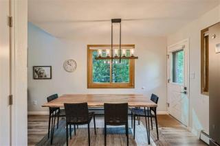 Hawn Drive 62 townhouse - 3