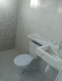 Recanto Guimarães - Olímpia - Thermas do Laranjais - 4