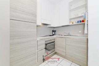 Lime Splendido x4PAX Lugano City -By EasyLife Swiss - 5