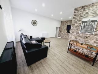 GuestHouse dos Limites - Espinho - 8
