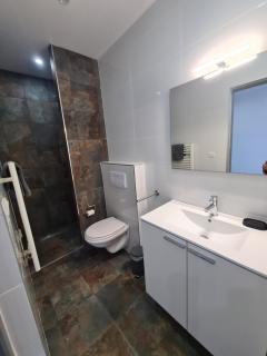 GuestHouse dos Limites - Espinho - 5