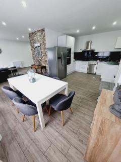 GuestHouse dos Limites - Espinho - 1