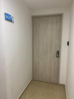 ApartaSol san Jerónimo - 7