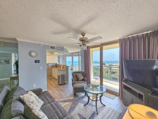 204 Brighton condo - Myrtle Beach - 0
